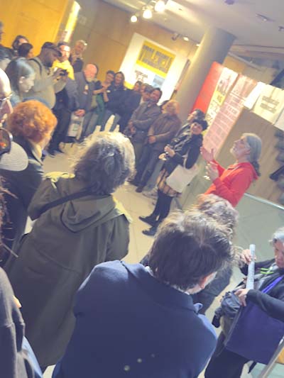 resistencias tipográficas