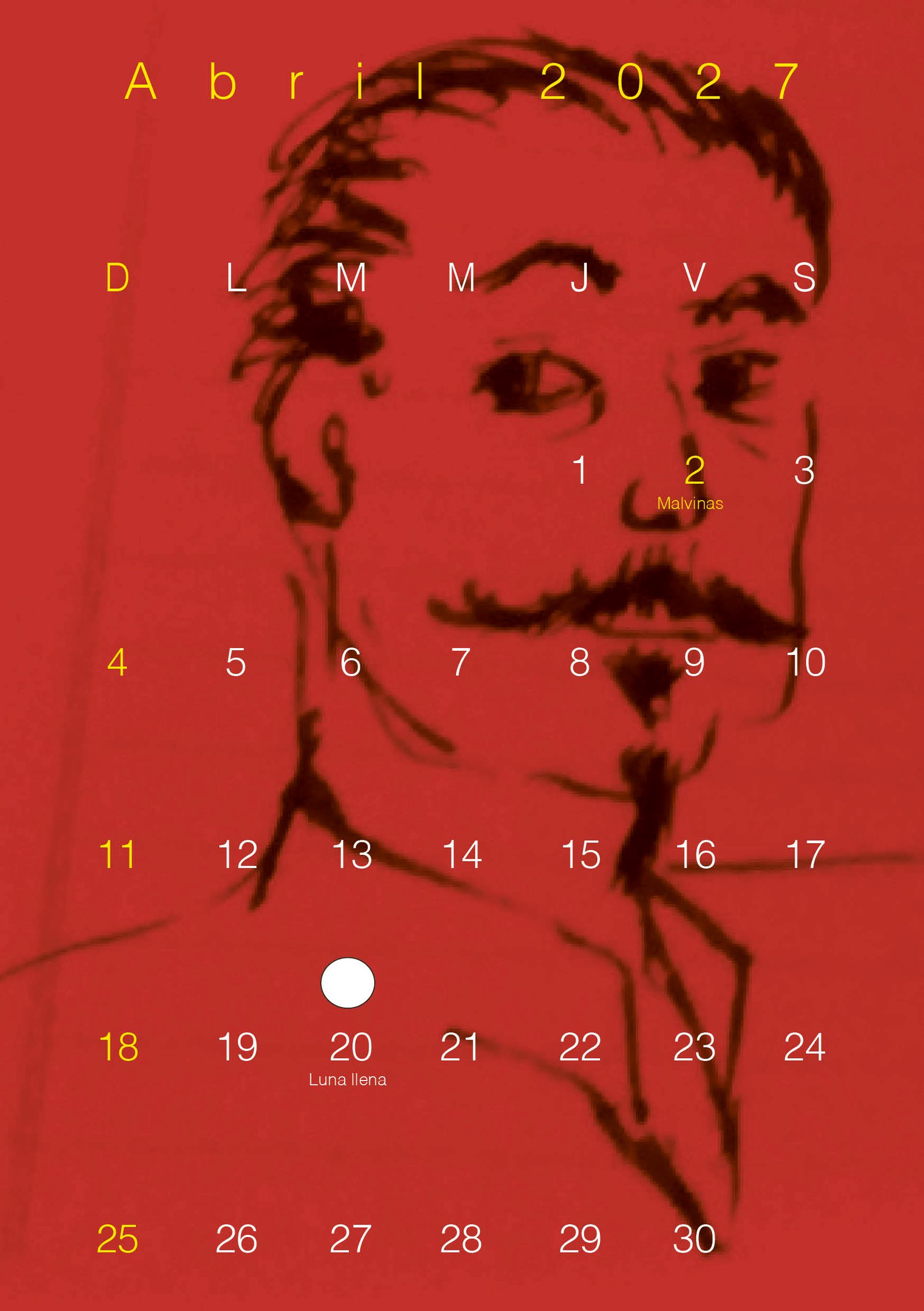 abril 2027