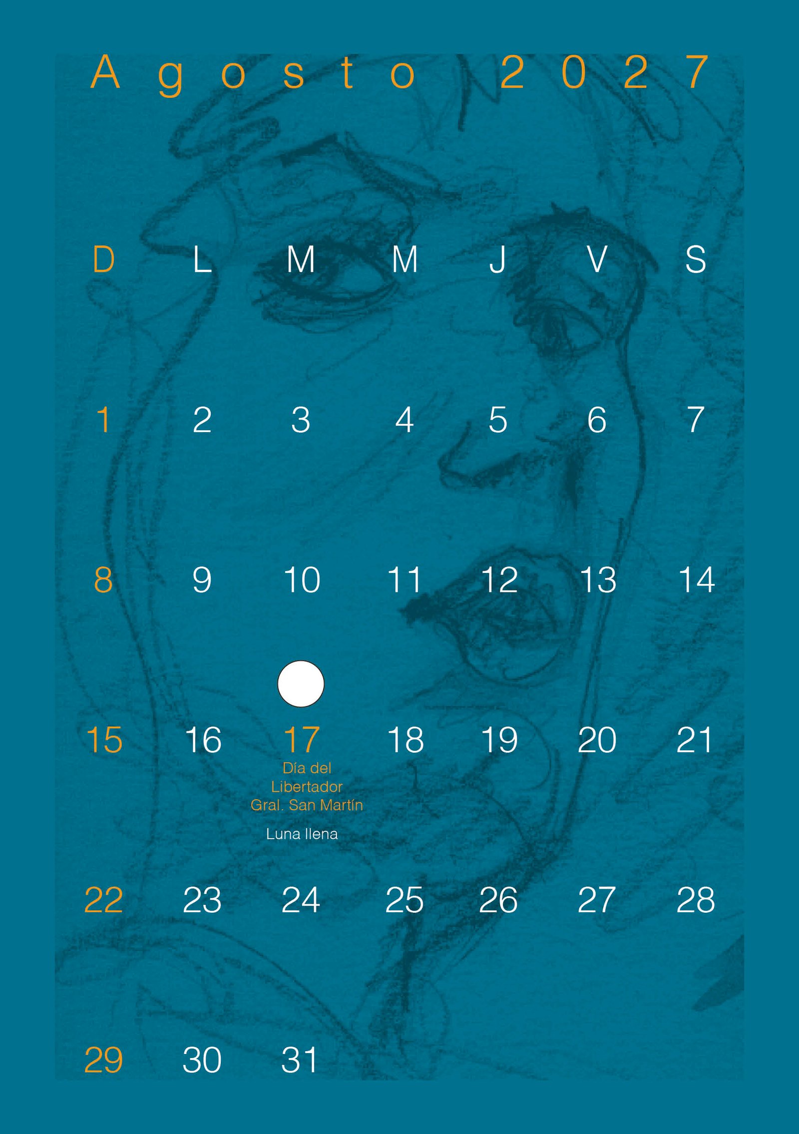 agosto 2027