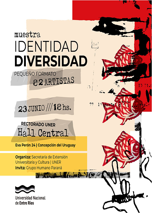 diversidad