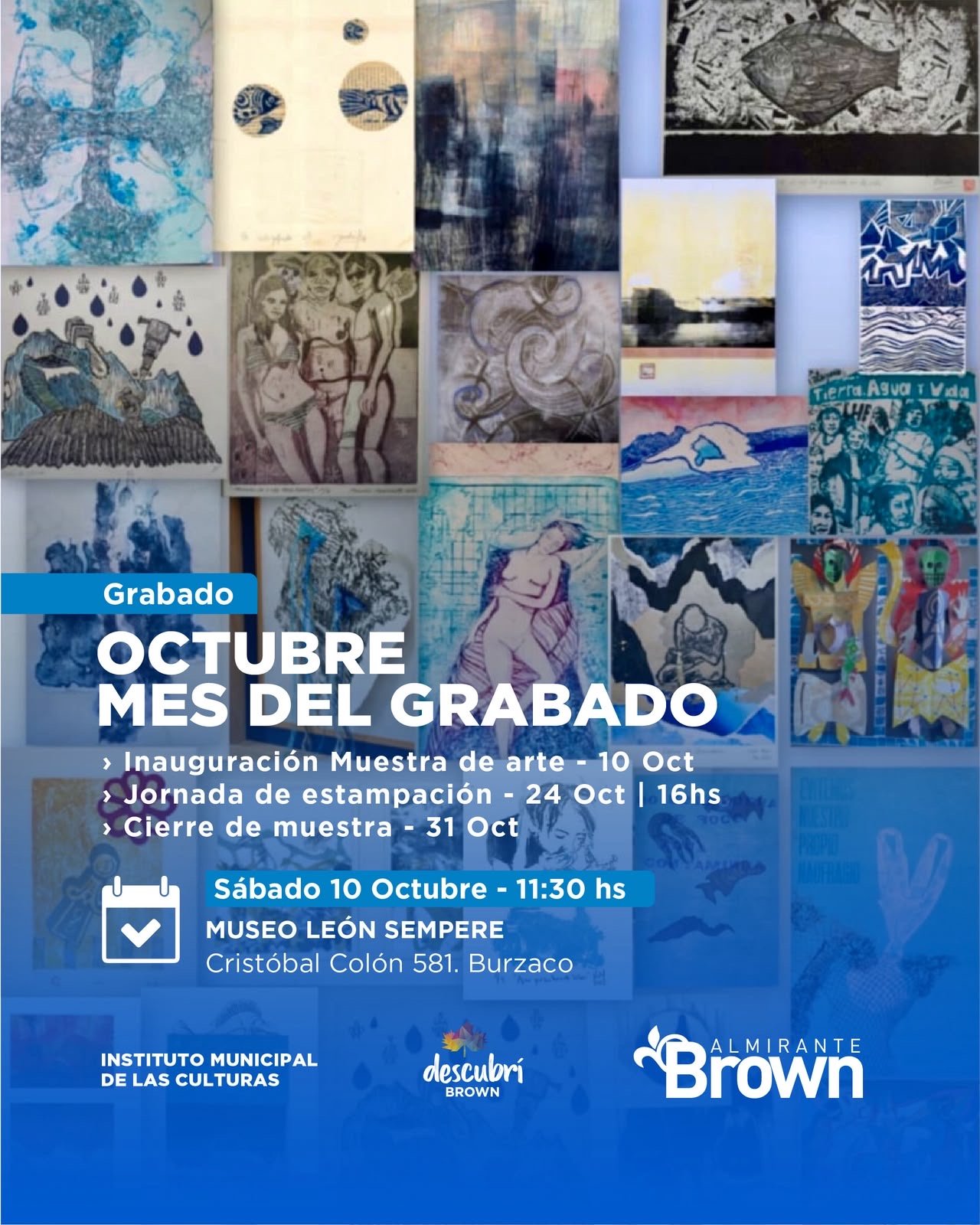museo León Semperé