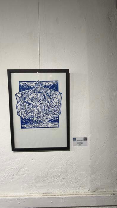 museo León Semperé