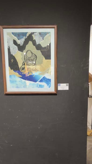 museo León Semperé