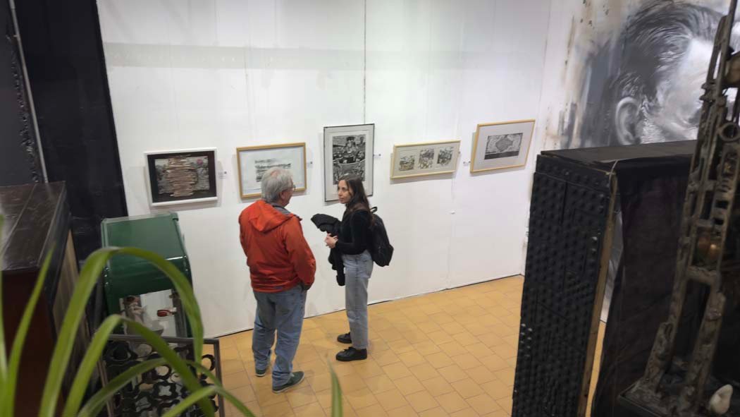 museo León Semperé