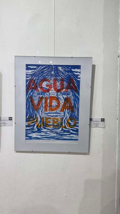 museo León Semperé
