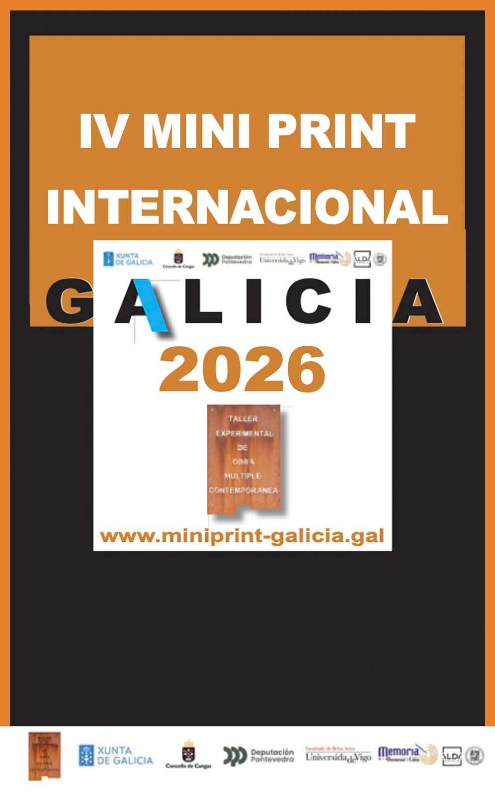 galicia
