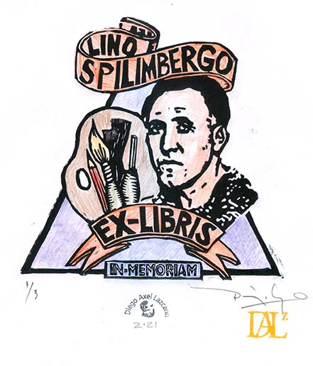 spilinbergo