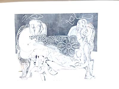 museo León Semperé