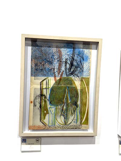 museo León Semperé