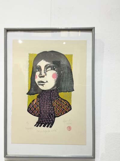 museo León Semperé