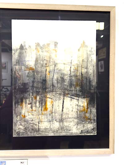 museo León Semperé