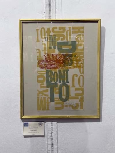 museo León Semperé