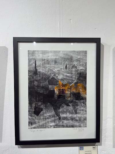 museo León Semperé