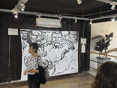 museo León Semperé