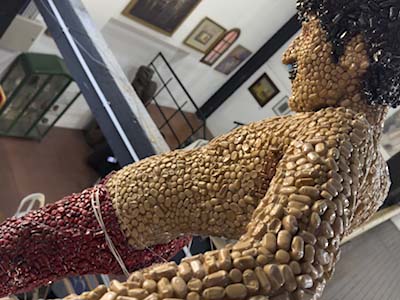 museo León Semperé