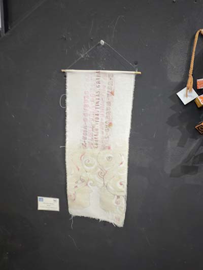 museo León Semperé