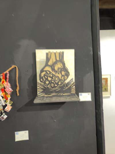 museo León Semperé