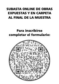subasta